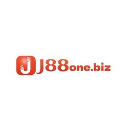 j88onebiz's avatar
