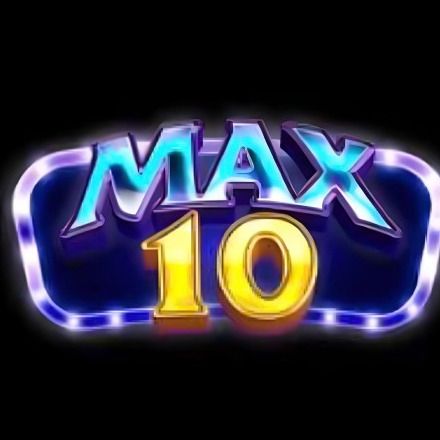 max10me's avatar