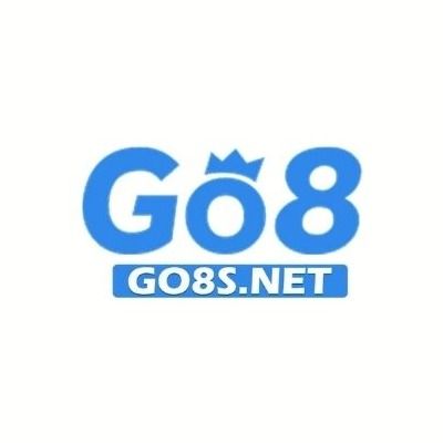 go8snet's avatar