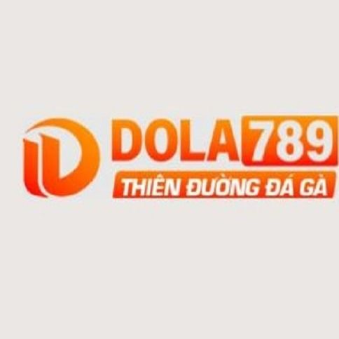 dola789kcom1's avatar
