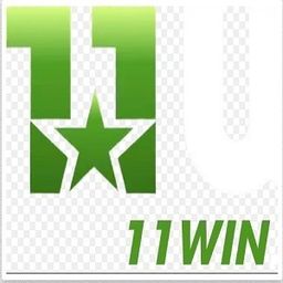 11winnv's avatar