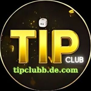 tipclubbdecom's avatar