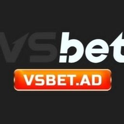 vsbetad's avatar