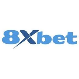 8xbetvipceo's avatar