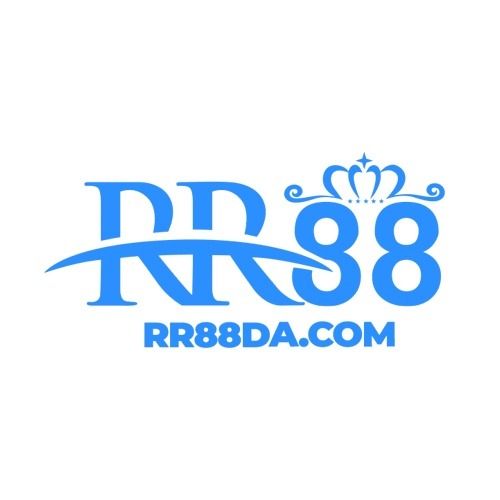 rr88dacom's avatar