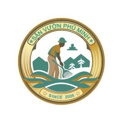 sanvuonphuminh's avatar