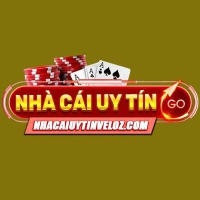 nhacaiuytinveloz's avatar