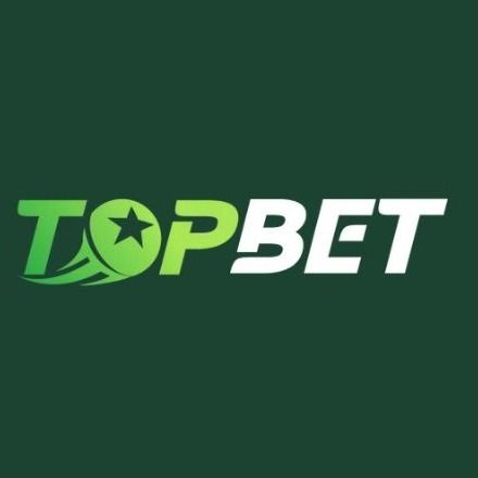 topbetgmbh's avatar