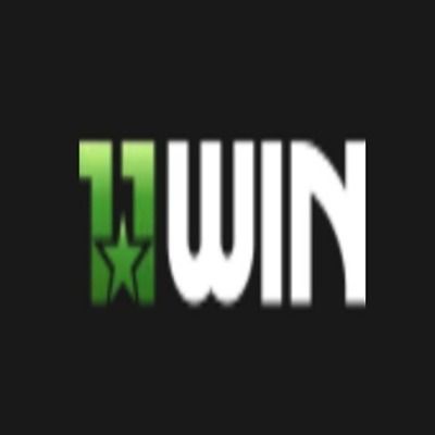 nhacai11win's avatar