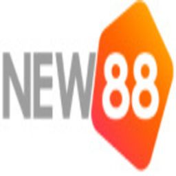 new88cz's avatar