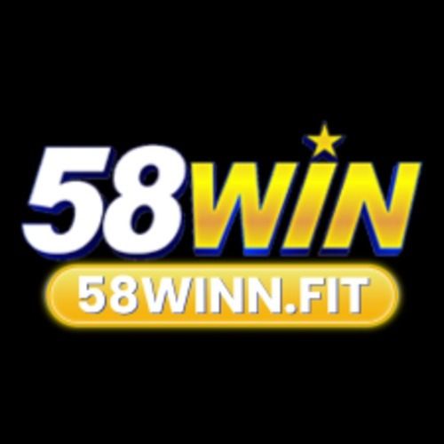 58winnfit's avatar