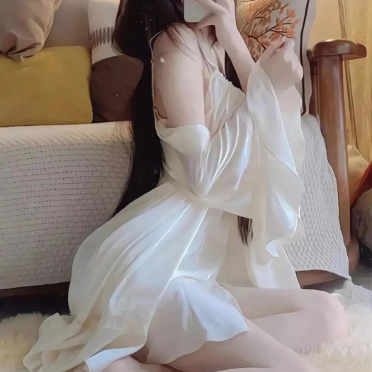rynnau's livestream snapshot