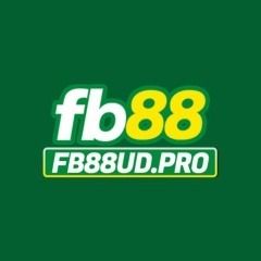fb88udpro's avatar