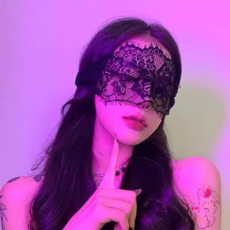 roseeee8_'s avatar