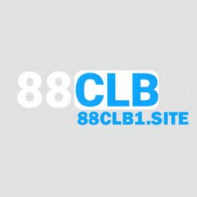 88clb1site's avatar