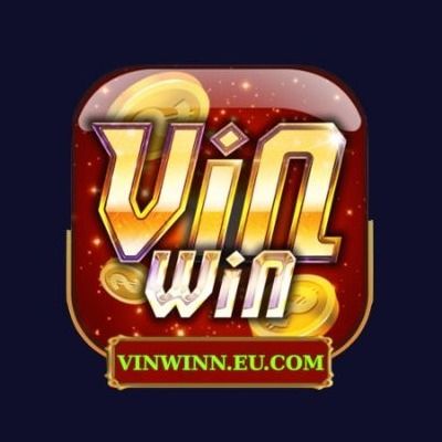 vinwinneucom's avatar