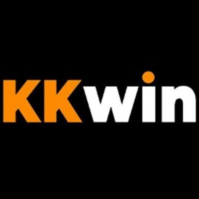 kkwinercom's avatar