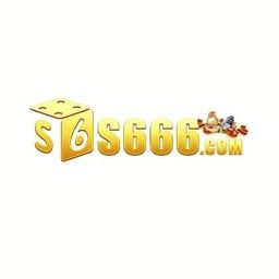 s666webvip's avatar