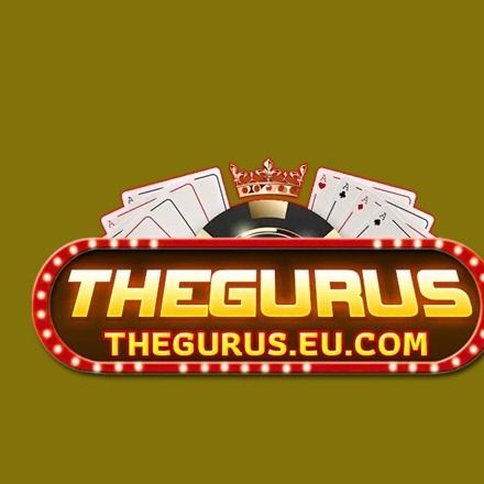 theguruseucom's avatar