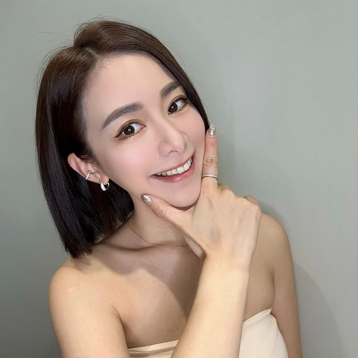 mandy5888's livestream snapshot
