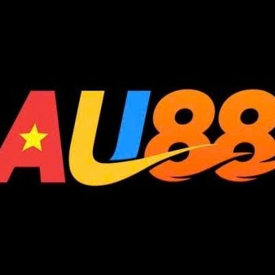 au88jcomm's avatar