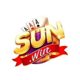 sunwinviptoday's avatar