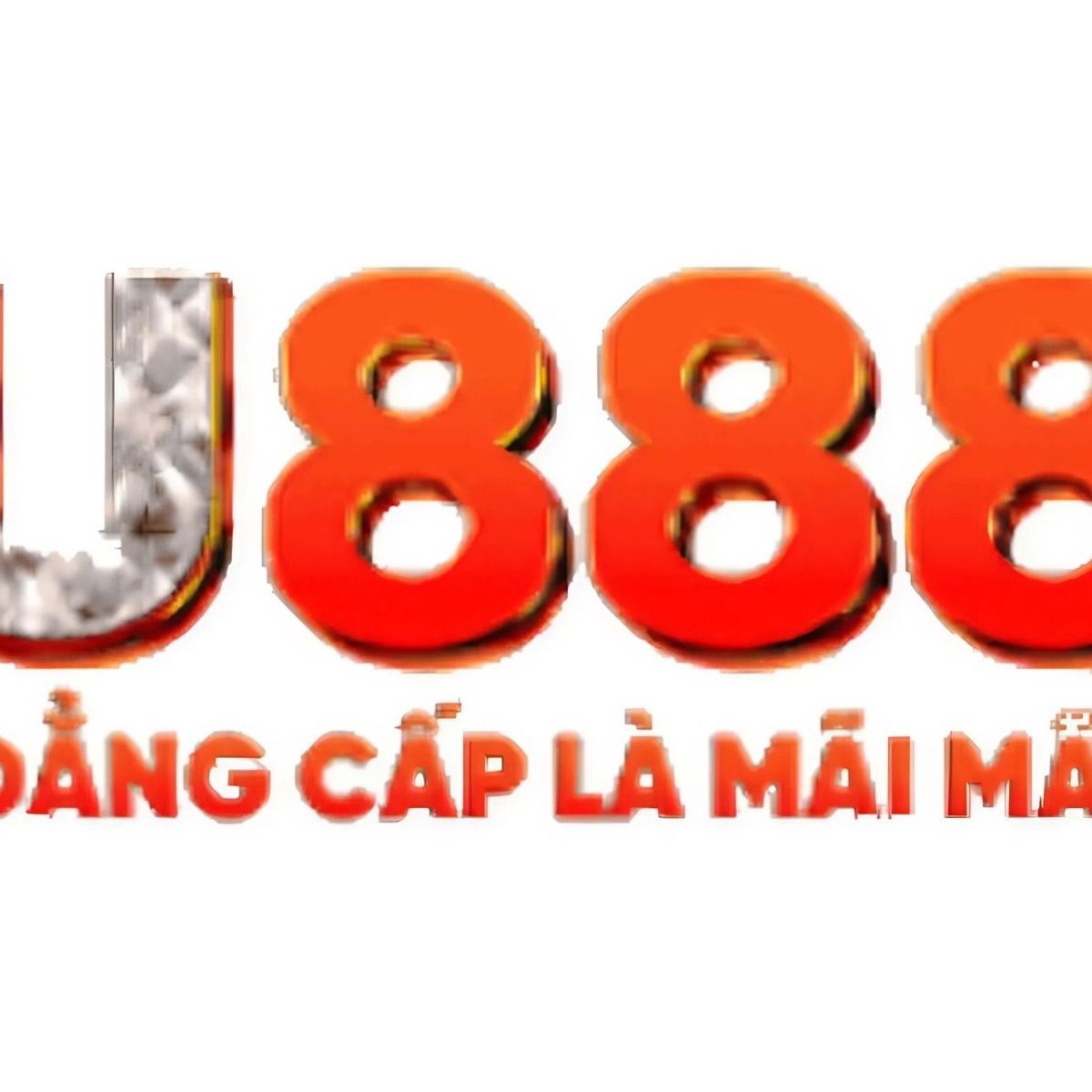 u888black1's avatar