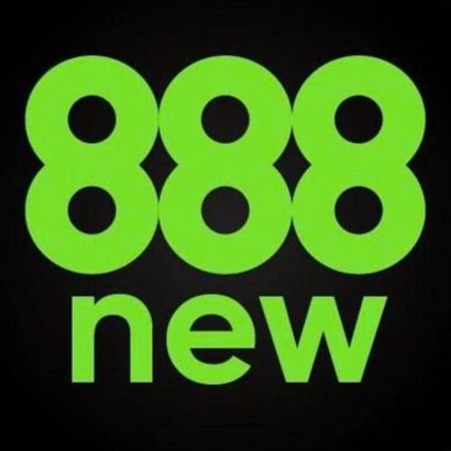 888newtrading's avatar