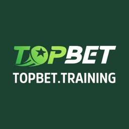 topbettraining's avatar