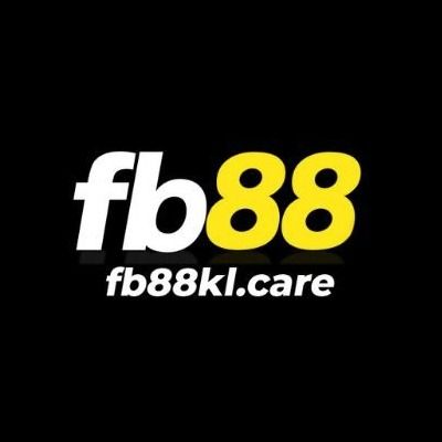 fb88klcare's avatar
