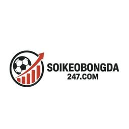 glifoio's avatar
