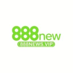 888newsvip's avatar