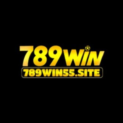789win55site's avatar