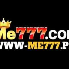 me777casino1's avatar