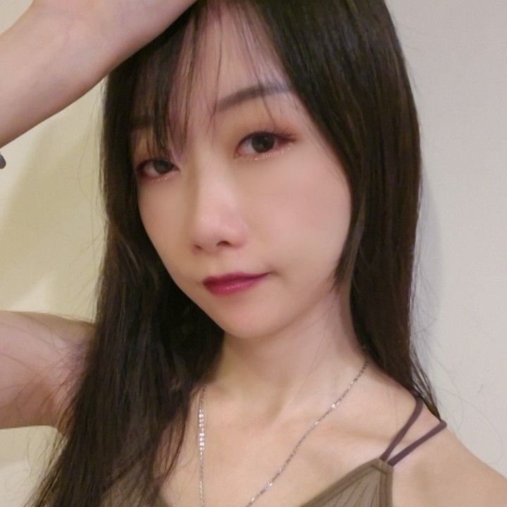 yaya_vm's avatar