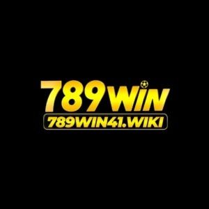 789win41wiki's avatar