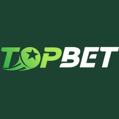 topbetglobal's avatar