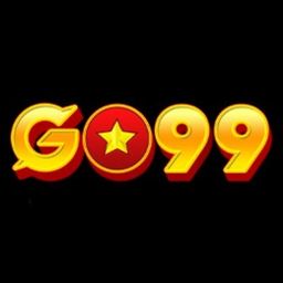 go99gamezcom's avatar