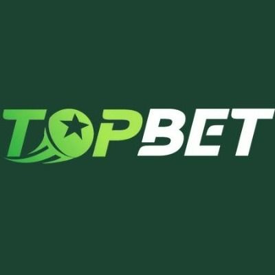 topbetactor's avatar