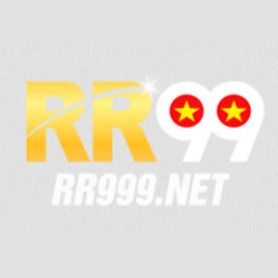 rr999net's avatar