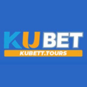 kubetttours's avatar