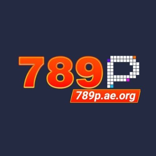 789paeorg's avatar