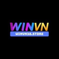 winvn38store's avatar