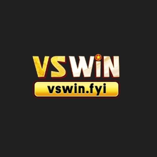 vswinfyi's avatar
