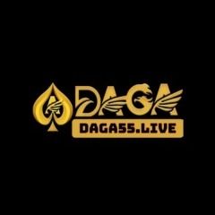 daga55live's avatar