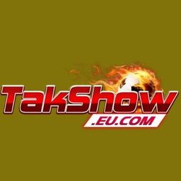 takshoweucom's avatar
