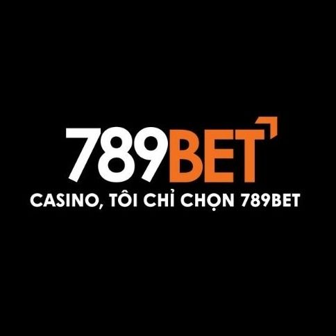 789betltd's avatar