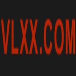 vlxxlondon's avatar