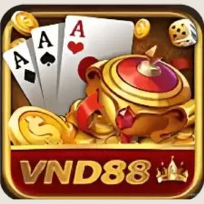 vnd88casino1's avatar