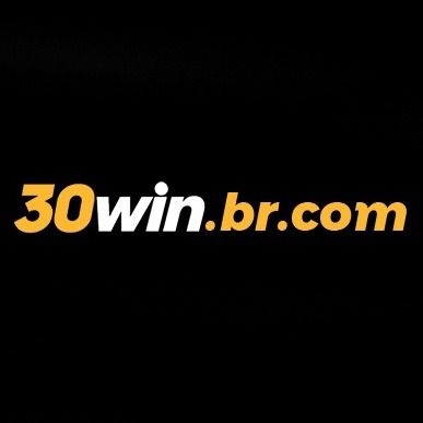 30winbrcom's avatar